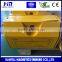 300 kgs High quality lifting magnet for lifting scrap