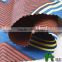 Shaoxing Mulinsen polyester pongee imitation wax african print fabric