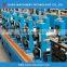 Welding tube production facilities from China