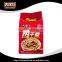 Chinese hot sale indonesia instant noodles