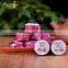 fine easy slim and elite herbal rose natural slim tea