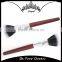 Top 10 Manufacturers Wood Handle Makeup Brushes Synthetic