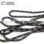 2016 accessories for Canoe and Kayaks solid colorful reflective rope