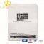 cotton Hotel Laundry Bag