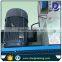 3G-SJ Series Three -layer Co-extrusion Film Blowing Machine(ABC)