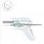 Scimeca Lens Loop Amputator, Donnenfeld Micro Soft IOL Cutter, Stolte Soft IOL Cutter, Regal Soft IOL Cutter