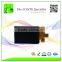 240X320 ili9341 2.4 tft LCD resistive touch