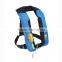 High Quality CE Approved Coastal Automatic Inflatable Life Jacket