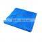 super absorbent quick-dry microfiber towel