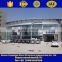 China specialized steel structure frame work