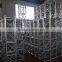 450*450 easy install spigot truss for sale