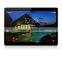tablet pc android 5.1 tablet pc