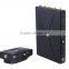wireless hdmi transmitter,wifi hdmi, OEM and ODM