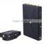 Long Range 300M Wireless HDMI & SDI HD Video Transmission Suite HDMI 1.3V