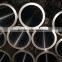 ASTM A519 seamless carbon steel pipe for hydraulic cylinder