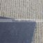 China Manufacturer 50*50Cm Needlepunch Carpet Tiles