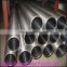 H8 High Pressure Low Carbon Tube ISO9001 Honed Steel Pipe