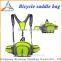 Outdoor Road cycling backpack bicycle waist bags