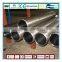 25Mn steel pipe for hydraulic cylinder BKW+SRB H8 tolerance