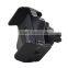 Universal car holder cell phone air vent car holder