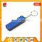 wholesale personalized keychain soft ABS keychain souvenir keychain