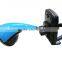 2016 new ABS material car mobile holder for 360 Degree Rotating