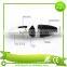 2016 Amazon Hot Selling One Long Vacuum Mouth Car Vacuum Cleaner Can Vacuum Deep And Hidden Garbage