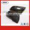 2012 F30 3 series carbon car body side mirror cover FOR BMW stick on cover