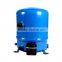 Hot Sale Maneurope MT40 Piston Compressor For Refrigerator