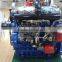 SF,JD tractor and tractor diesel engine spare parts on promotion
