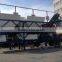 300T/H Soil Cement Mixing Plant MWCB300 Soil Cement batching station