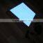 High-quality el backlight,EL panel,EL sheet(AC110V-240V=A3)