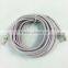 15M Wholesale High Quality RJ45 cable UTP Cat5 Lan Cable