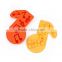 new arrival rtv silicone rubber for mold making,silicone childrens bakeware