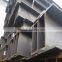 HOT SALE steel H beam hot rolled JINXI