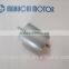 electric toothbrush display stand massage machines DC MABUCHI motor RS-365SH