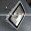 20w outdoor led SMD flood light garden lamp cool white indurstrial lightling work light