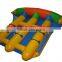 Fly Fish Water Game/Surfing fish/FLYFISH/Inflatable game
