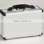 aluminum pistal case