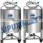 Sipuxin High Quality Stainless Steel storage Tanks