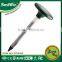 BSTW MSDS certification flexible solar snake repeller