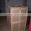 garden barbecues, gas barbecues, portable camping oven grill,garden barbecue grill,
