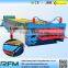 FX836-1000 double layers roll forming machine