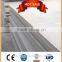 ISO4590-2 E355(DD.E) E460(CC.DD.E)low alloy high strenth steel plate