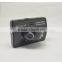 fhd 1080p car dvr motion detection dual camera cam recorder