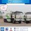 FAW 6x4 dump truck 35t heavy dump truck tipper truck