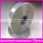 good quality PET mylar clear film for wire use