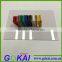 Translucent acrylic plexiglass sheet 3mm