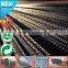 China Supplier Steel Structure reinforced deformed steel bar deformed steel bar grade 60