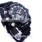 1920*1080P Night Vision Mini Video Recorder Webcam Waterproof Wrist Watch Hidden Camera